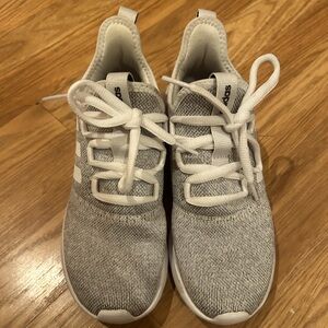 Adidas Primegreen women’s tennis shoes